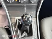 Volkswagen Golf 1.6 TDi Confortline