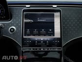 Mercedes-Benz EQE SUV 350+ AMG Line Premium