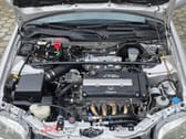 Honda Civic Aerodeck 1.8 VTI c/ Kit exterior VTI-S