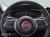 Fiat Tipo 1.3 Multijet City Life