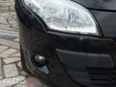 Renault Mégane Break 1.5 dCi Confort