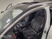 Peugeot 5008 1.6 BLUEHDI 120CV GTLINE TETO DE ABRIR