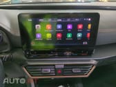 Cupra Formentor 2.0 TDI