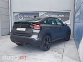Citroen C4 1.2 PureTech Feel Pack