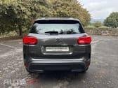 Citroen C5 Aircross 1.6 Hybrid Shine Pack e-EAT8