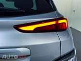 Hyundai Kauai 64 kWh Premium
