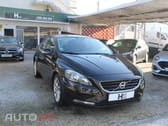 Volvo V40 1.6 D2 Kinetic