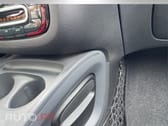 Smart ForTwo 1.0 Prime 71 Aut.