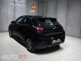 Peugeot E-208 50 kWh Active Pack