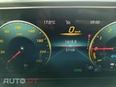 Mercedes-Benz GLE de 4Matic
