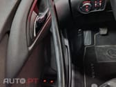 Opel Astra Sports Tourer 1.6 CDTI EXECUTIVE