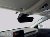 Mercedes-Benz CLA 200 D