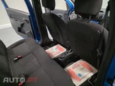 Dacia Lodgy 1.5 dCi Stepway 7L
