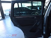 Volkswagen Tiguan 2.0 TDi Highline DSG