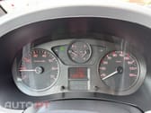 Citroen Berlingo 1.6 HDi 600 3L