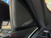 BMW X3 30 E XDRIVE PACK M