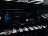 Peugeot 508 1.6 Hybrid GT e-EAT8