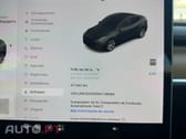 Tesla Model Y Long Range Tração Integral