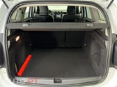 Dacia Duster 1.3 TCE 150cv SL Extreme EDC