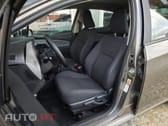 Toyota Yaris 1.0 VVT-i Comfort +PS Style+P.Techno