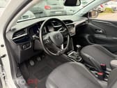 Opel Corsa 1.5 D Elegance