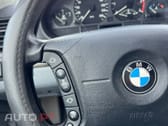 BMW 320 d