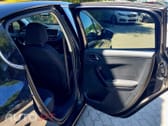 Peugeot 208 1.2 VTi Active