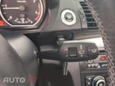 BMW 118 d