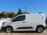Opel Combo Life 1.5 CDTi L1H1 Enjoy