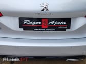 Peugeot 308 1.6 e-HDi Allure J17