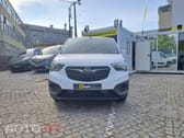 Opel Combo Life 1.5 CDTi L1H1 Enjoy