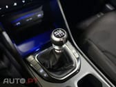 Hyundai Tucson 1.6 CRDi Premium