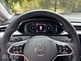 Volkswagen Arteon 1.4 TSI eHybrid Elegance