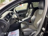 Volvo V60 2.0 D3 R-Design