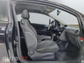 Opel Corsa  1.3 CDTI Edition Série  111 Anos