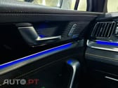 BYD Tang Flagship 4WD