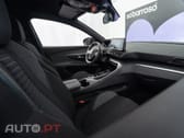 Peugeot 5008 1.5 BlueHDi Active Pack EAT8