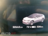 Volkswagen Id.4 77 kWh Pro Performance 1st