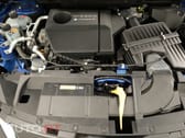 Nissan Qashqai Qashqai 1.5 e-Power N-Connecta