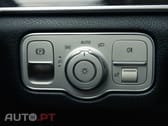 Mercedes-Benz GLE de 4Matic