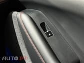 Ford Mustang Mach-E AWD PREMIUM