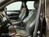 Volvo XC90 2.0 T8 PHEV R-Design AWD