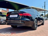 Jaguar XF 20d Aut. R-Sport