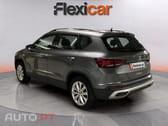 Seat Ateca 2.0 TDi Style