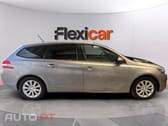 Peugeot 308 SW 1.5 BlueHDi Style
