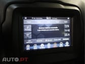 Jeep Renegade Limited 1.0 