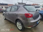 Seat Ibiza 1.0 Style