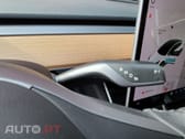 Tesla Model 3 Standard RWD Plus