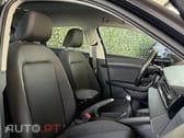 Audi A1 Sportback 25 TFSI Advanced