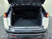 Peugeot 3008 1.6 Hybrid4 GT Pack e-EAT8